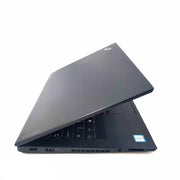 LENOVO ThinkPad T470s/i5-6300U/8GB/256GB SSD/Intel HD Graphics/14″ FHD/ID: 11918
