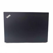 LENOVO ThinkPad T470s/i5-6300U/8GB/256GB SSD/Intel HD Graphics/14″ FHD/ID: 11918