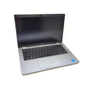 DELL Latitude 5420/i5-1135G7/16GB/256GB SSD/Intel HD Graphics/14″ HD/ID: 10202