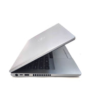 DELL Latitude 5410/i5-10210U/16GB/256GB SSD/Intel HD Graphics/14″ HD/ID: 12230