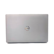 DELL Latitude 5410/i5-10210U/16GB/256GB SSD/Intel HD Graphics/14″ HD/ID: 12230