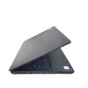 LENOVO ThinkPad E14 Gen 1/i5-10210U/8GB/256GB SSD/Intel HD Graphics/14″ FHD/ID: 22755