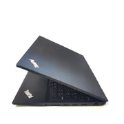 LENOVO ThinkPad T580/i7-8650U/16GB/256GB SSD/NVIDIA GeForce MX150/15.6″ FHD/ID: 13670