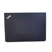 LENOVO ThinkPad T580/i7-8650U/16GB/256GB SSD/NVIDIA GeForce MX150/15.6″ FHD/ID: 13670