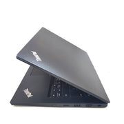 LENOVO ThinkPad L13 Gen2/i5-10210U/8GB/256GB SSD/Intel HD Graphics/13.3″ FHD/ID: 09487