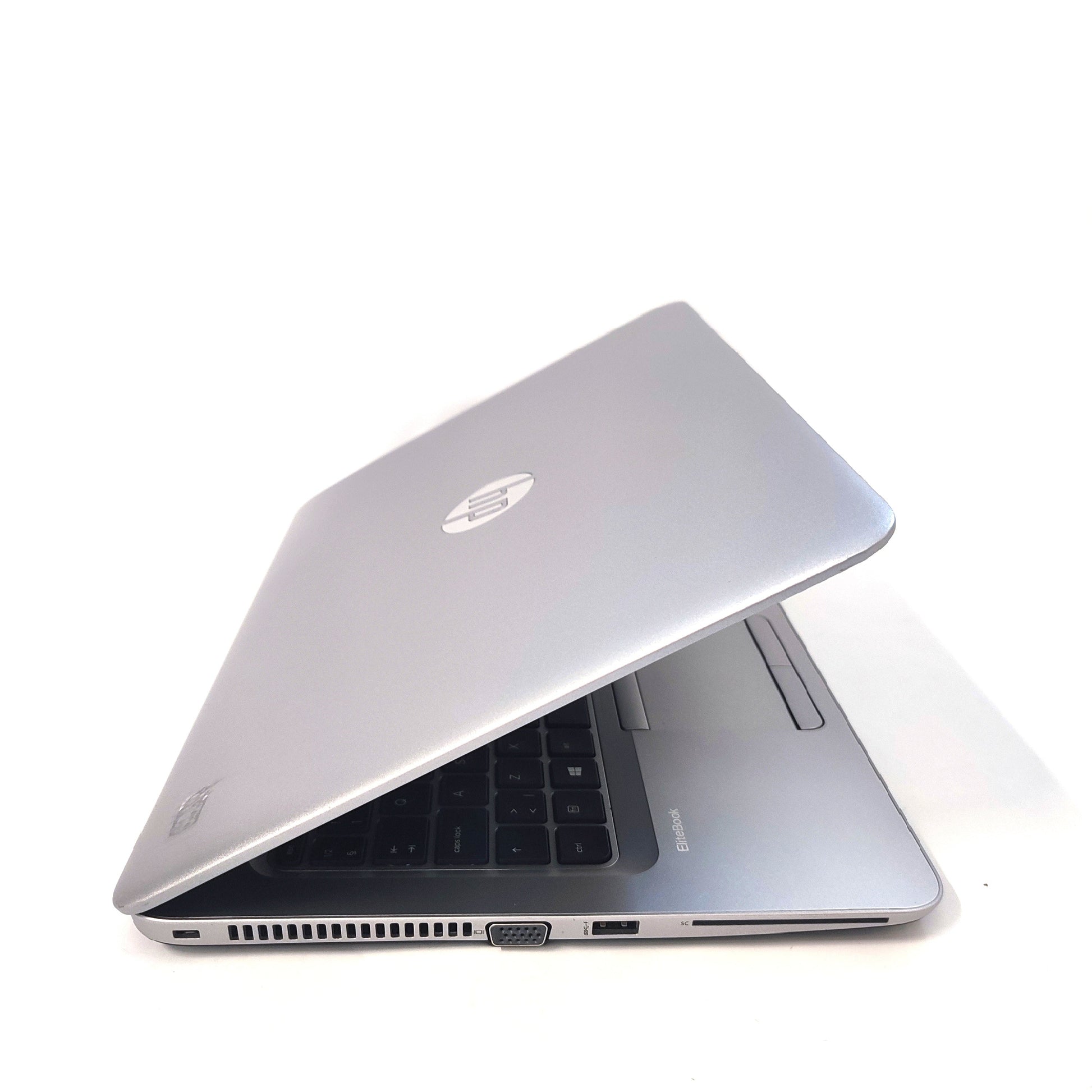 HP EliteBook 840 G3