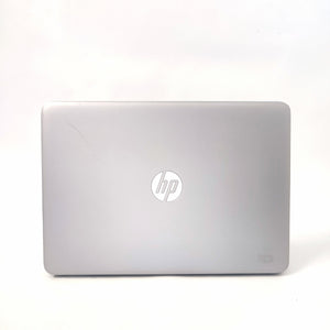 HP EliteBook 840 G3