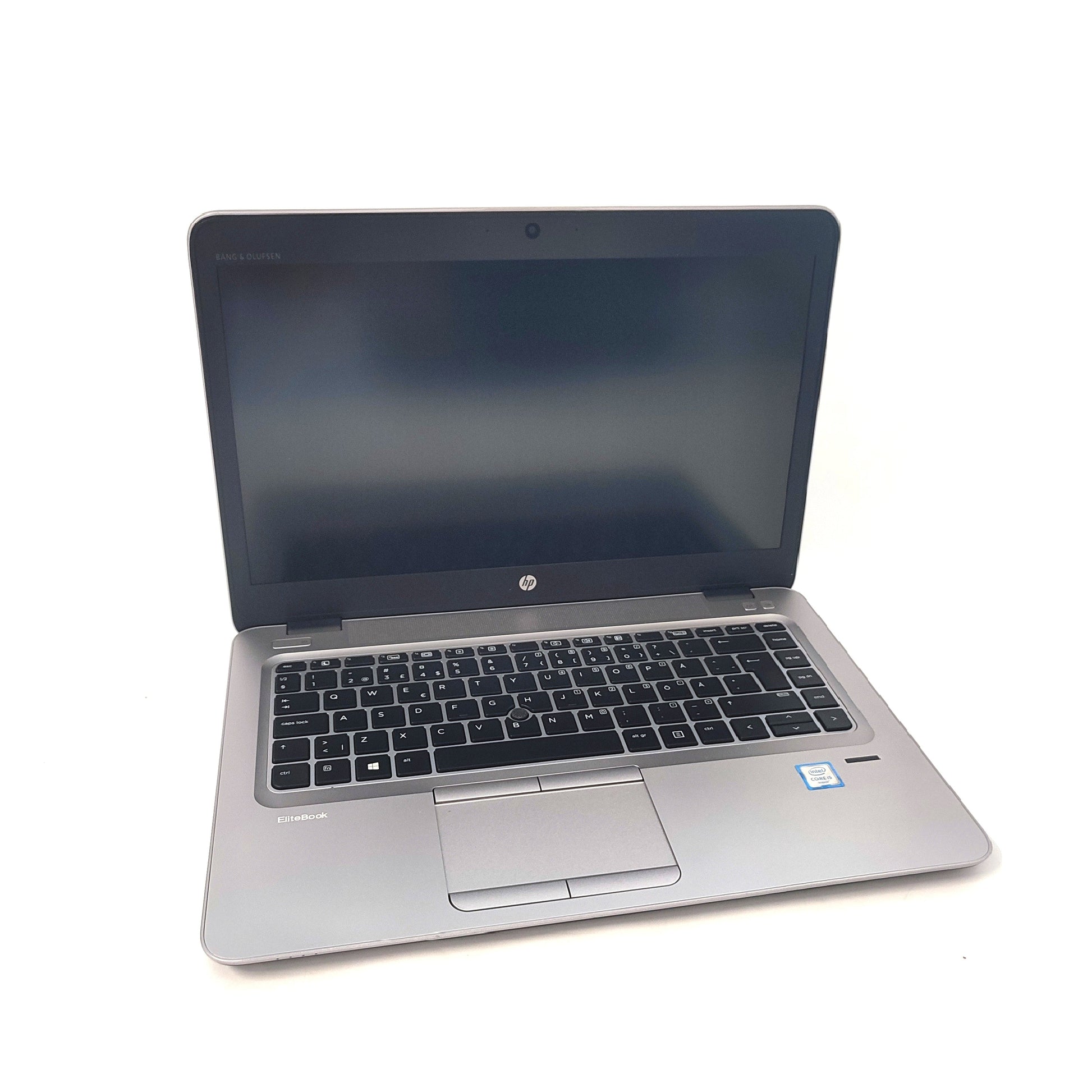 HP EliteBook 840 G3