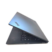 LENOVO ThinkPad X1 Carbon 7th/i7-8665U/16GB/256GB SSD/Intel HD Graphics/14″ FHD/ID: 12823