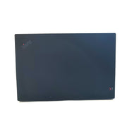 LENOVO ThinkPad X1 Carbon 7th/i7-8665U/16GB/256GB SSD/Intel HD Graphics/14″ FHD/ID: 12823