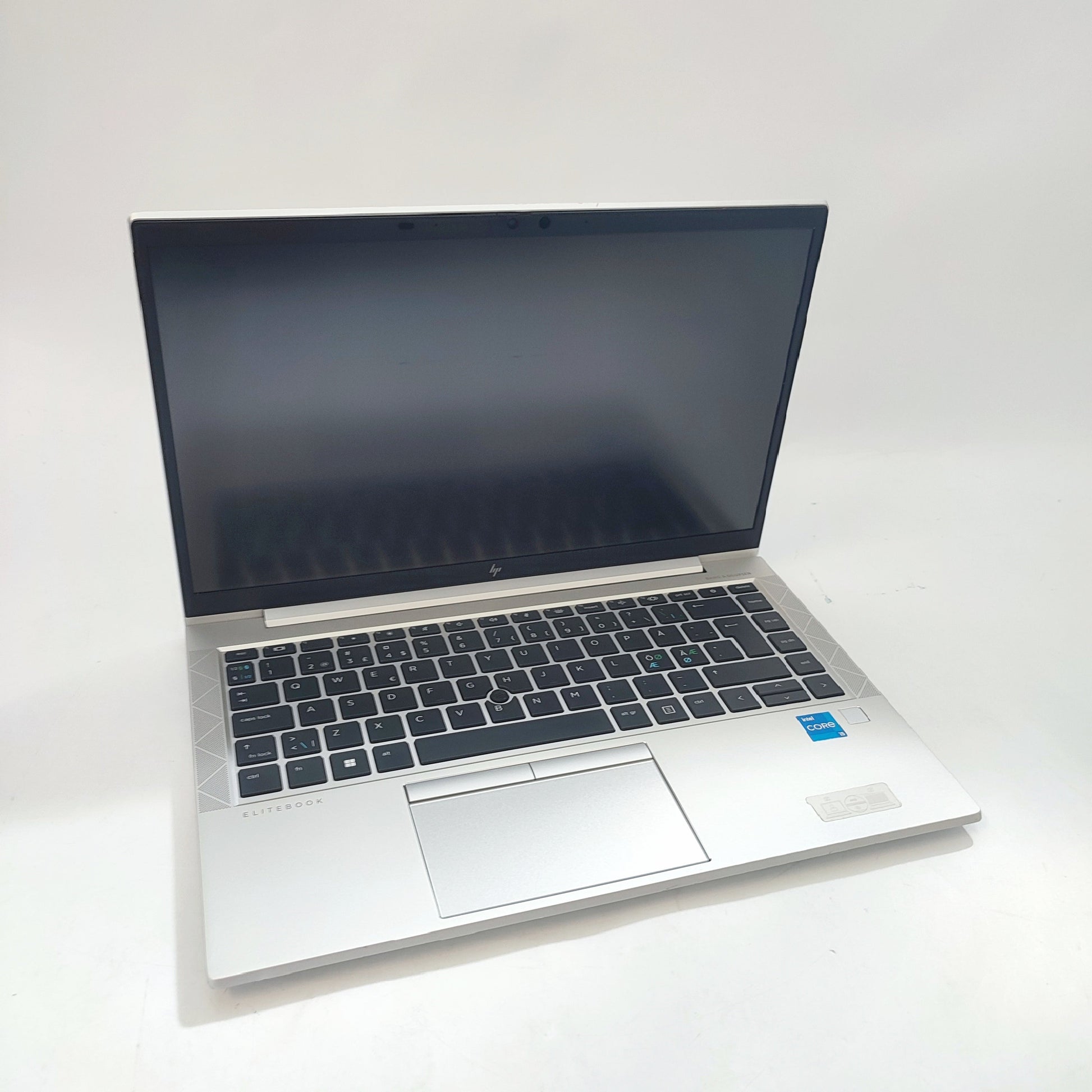 HP EliteBook 840 G8