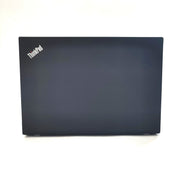 LENOVO ThinkPad T14 Gen1/i5-10310U/16GB/256GB SSD/Intel HD Graphics/14″ FHD/ID: 13787
