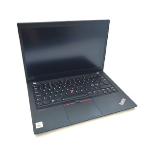 LENOVO ThinkPad T14 Gen1