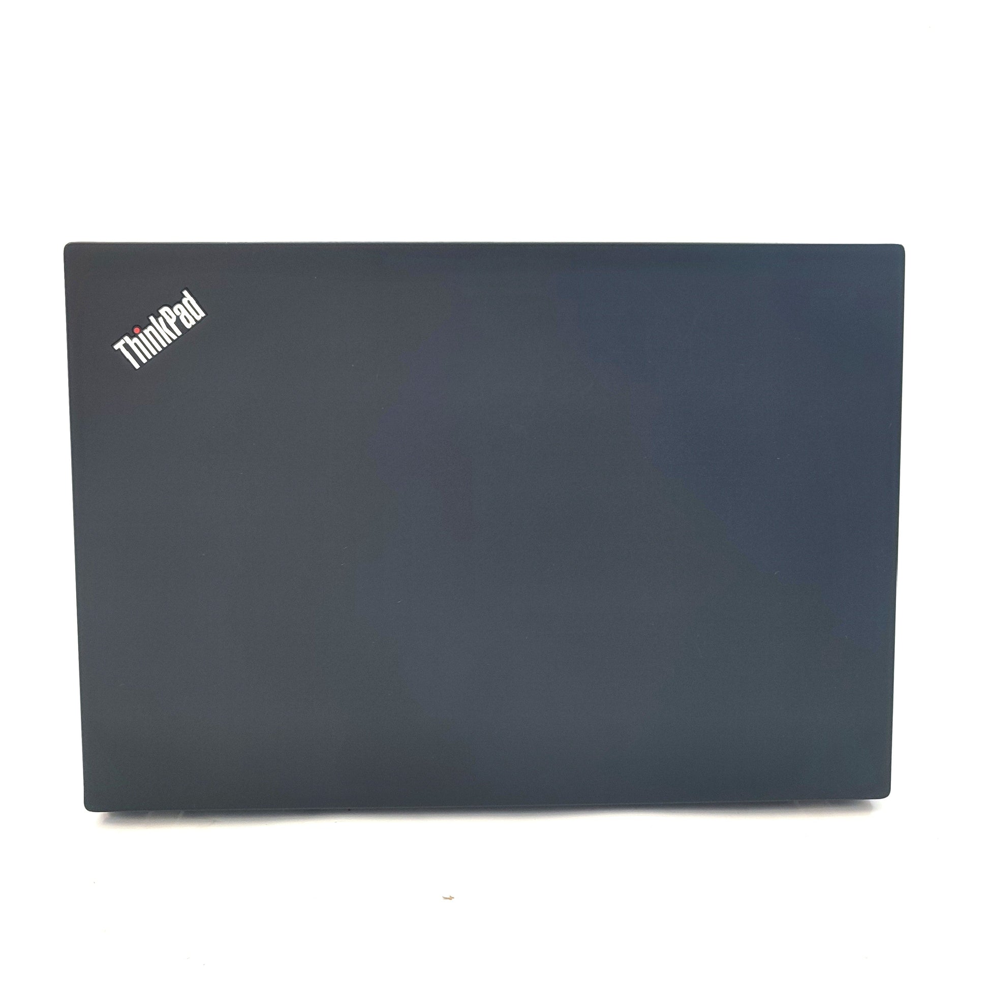 LENOVO ThinkPad T14s Gen1