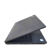 LENOVO ThinkPad T490/i7-8565U/16GB/256GB SSD/Intel HD Graphics/14″ FHD/ID: 12770