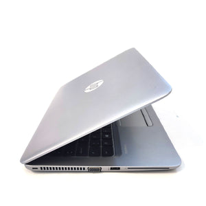 HP EliteBook 820 G3