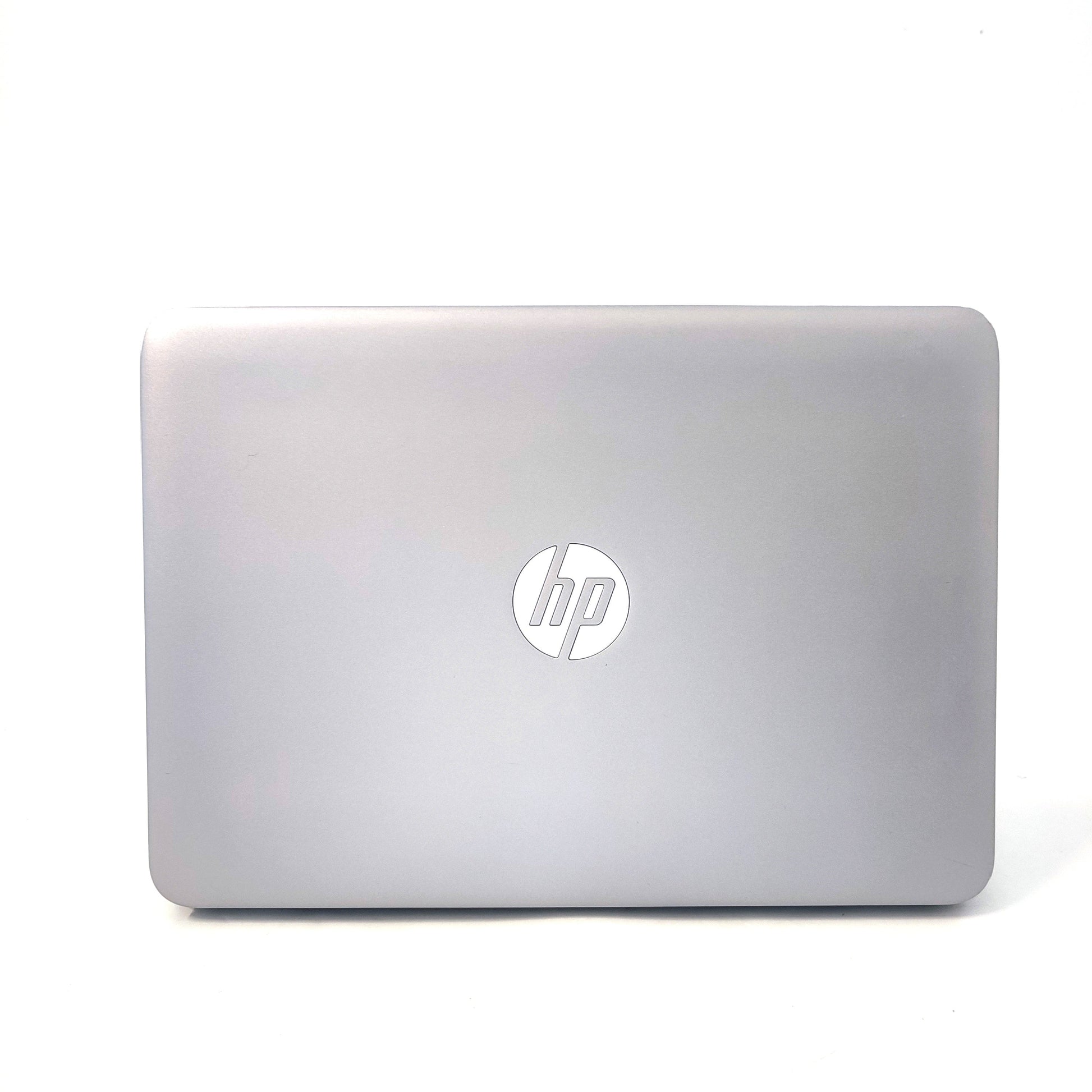 HP EliteBook 820 G3