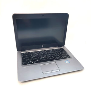 HP EliteBook 820 G3