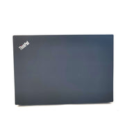 LENOVO ThinkPad T480/i7-8650U/16GB/256GB SSD/Intel HD Graphics/14″ HD/ID: 16281