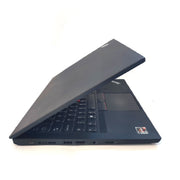 LENOVO ThinkPad T14 Gen1/Ryzen 5-4650U/16GB/256GB SSD/AMD/14″ FHD/ID: 14169
