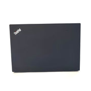 LENOVO ThinkPad T14 Gen1/Ryzen 5-4650U/16GB/256GB SSD/AMD/14″ FHD/ID: 14169