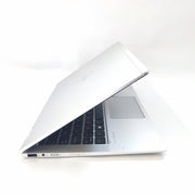 HP EliteBook x360 1030 G3 Touch/i7-8250U/16GB/256GB SSD/Intel HD Graphics/13.3″ FHD/ID: 11557
