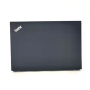 LENOVO ThinkPad T14 Gen2/i5-1135G7/16GB/256GB SSD/Intel HD Graphics/14″ FHD/ID: 10666