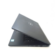 DELL Latitude 7490/i7-8650U/16GB/256GB SSD/Intel HD Graphics/14″ FHD/ID: 06951