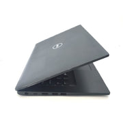 DELL Latitude 7490/i7-8650U/16GB/256GB SSD/Intel HD Graphics/14″ FHD/ID: 06951