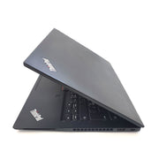 LENOVO ThinkPad T14s Gen1/Ryzen 7-4750U/16GB/256GB SSD/AMD/14″ FHD/ID: 10659