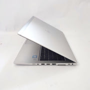 HP EliteBook 850 G5/i5-8250U/16GB/256GB SSD/Intel HD Graphics 620/15.6″ FHD/ID: 13952