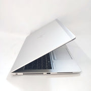 HP EliteBook 850 G5/i5-8250U/16GB/256GB SSD/Intel HD Graphics 620/15.6″ FHD/ID: 13952