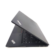 LENOVO ThinkPad T490s/i7-8565U/16GB/256GB SSD/Intel HD Graphics/14″ FHD/ID: 13783