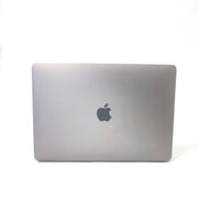 APPLE MacBook Pro A1708 (2016) Space Grey/i5-6360U/8GB/256GB SSD/Intel Iris/13.3″ Retina/ID: 21967