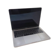 APPLE MacBook Pro A1708 (2016) Space Grey/i5-6360U/8GB/256GB SSD/Intel Iris/13.3″ Retina/ID: 21967