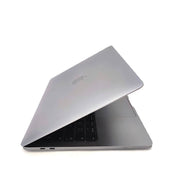APPLE MacBook Pro A2251 (2020)/i7-1068NG7/16GB/500GB SSD/Intel Iris/13.3″ Retina/ID: 23421