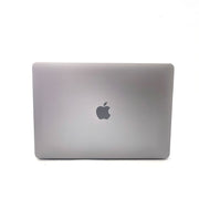 APPLE MacBook Pro A2251 (2020)/i7-1068NG7/16GB/500GB SSD/Intel Iris/13.3″ Retina/ID: 23421