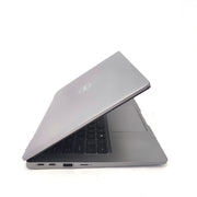 DELL Latitude 5320 Touch/i5-1135G7/16GB/256GB SSD/Intel HD Graphics/13.3″ FHD/ID: 15319