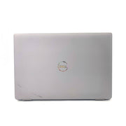 DELL Latitude 5320 Touch/i5-1135G7/16GB/256GB SSD/Intel HD Graphics/13.3″ FHD/ID: 15319