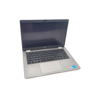 DELL Latitude 5320 Touch/i5-1135G7/16GB/256GB SSD/Intel HD Graphics/13.3″ FHD/ID: 15319