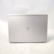 HP EliteBook 830 G6/i7-8665U/16GB/256GB SSD/Intel HD Graphics/13.3″ FHD/ID: 15866