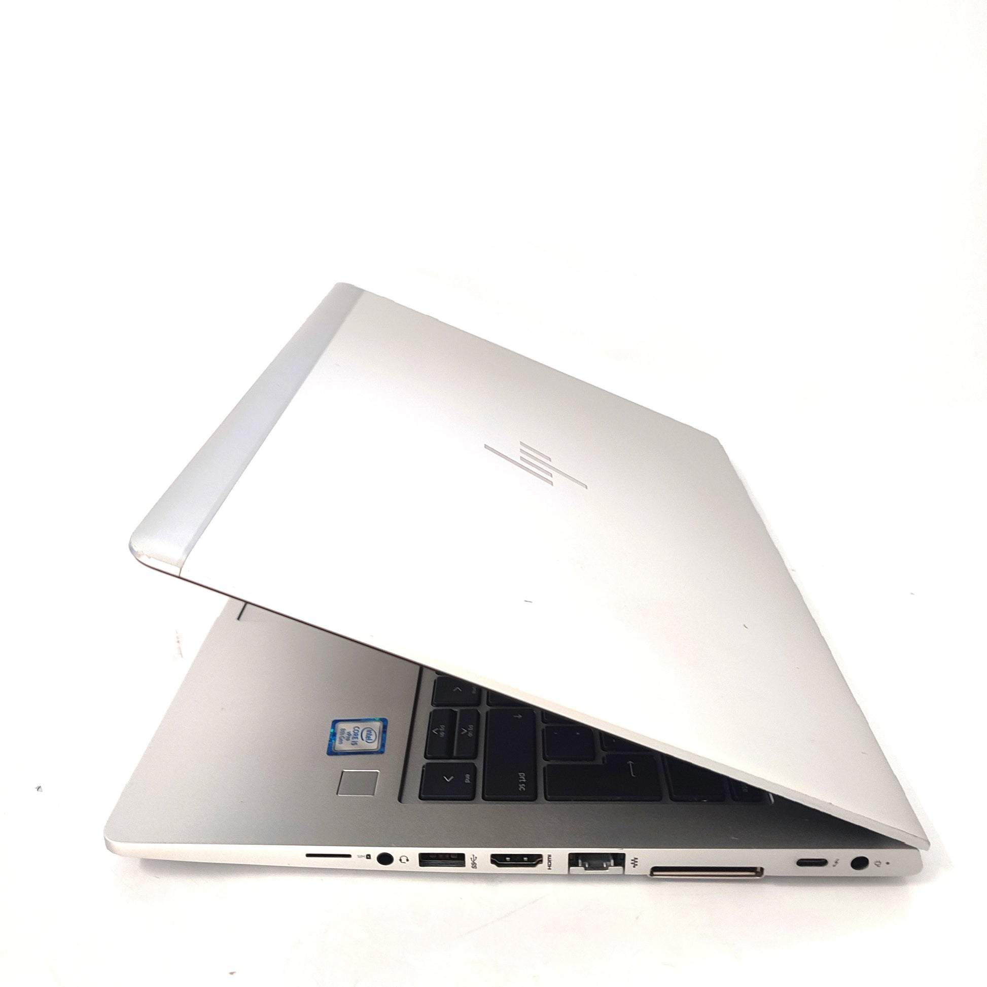 HP EliteBook 830 G5