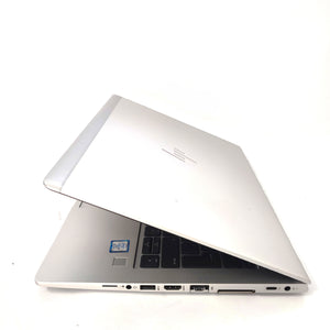 HP EliteBook 830 G5