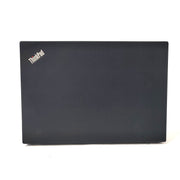 LENOVO ThinkPad X13 Gen 1/i7-10510U/16GB/256GB SSD/Intel HD Graphics/13.3″ FHD/ID: 13704