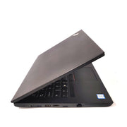 LENOVO ThinkPad L490/i3-8145U/16GB/256GB SSD/Intel HD Graphics/14″ FHD/ID: 13346