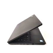 LENOVO ThinkPad L490/i5-8265U/16GB/256GB SSD/Intel HD Graphics/14″ HD/ID: 13349