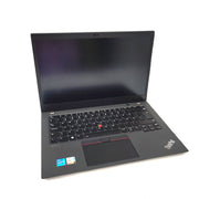 LENOVO ThinkPad T14s Gen2 Touch/i5-1135G7/16GB/256GB SSD/Intel Iris/14″ FHD/ID: 24240