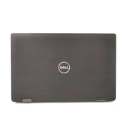 DELL Latitude 7420 Touch/i5-1145G7/16GB/256GB SSD/Intel Iris/14″ FHD/ID: 17006