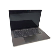 DELL Latitude 7420 Touch/i5-1145G7/16GB/256GB SSD/Intel Iris/14″ FHD/ID: 17006