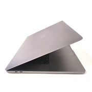 APPLE MacBook Pro A2141 (2019)/i7-9750H/16GB/500GB SSD/AMD Radeon 5300M/16″ Retina/ID: 23013